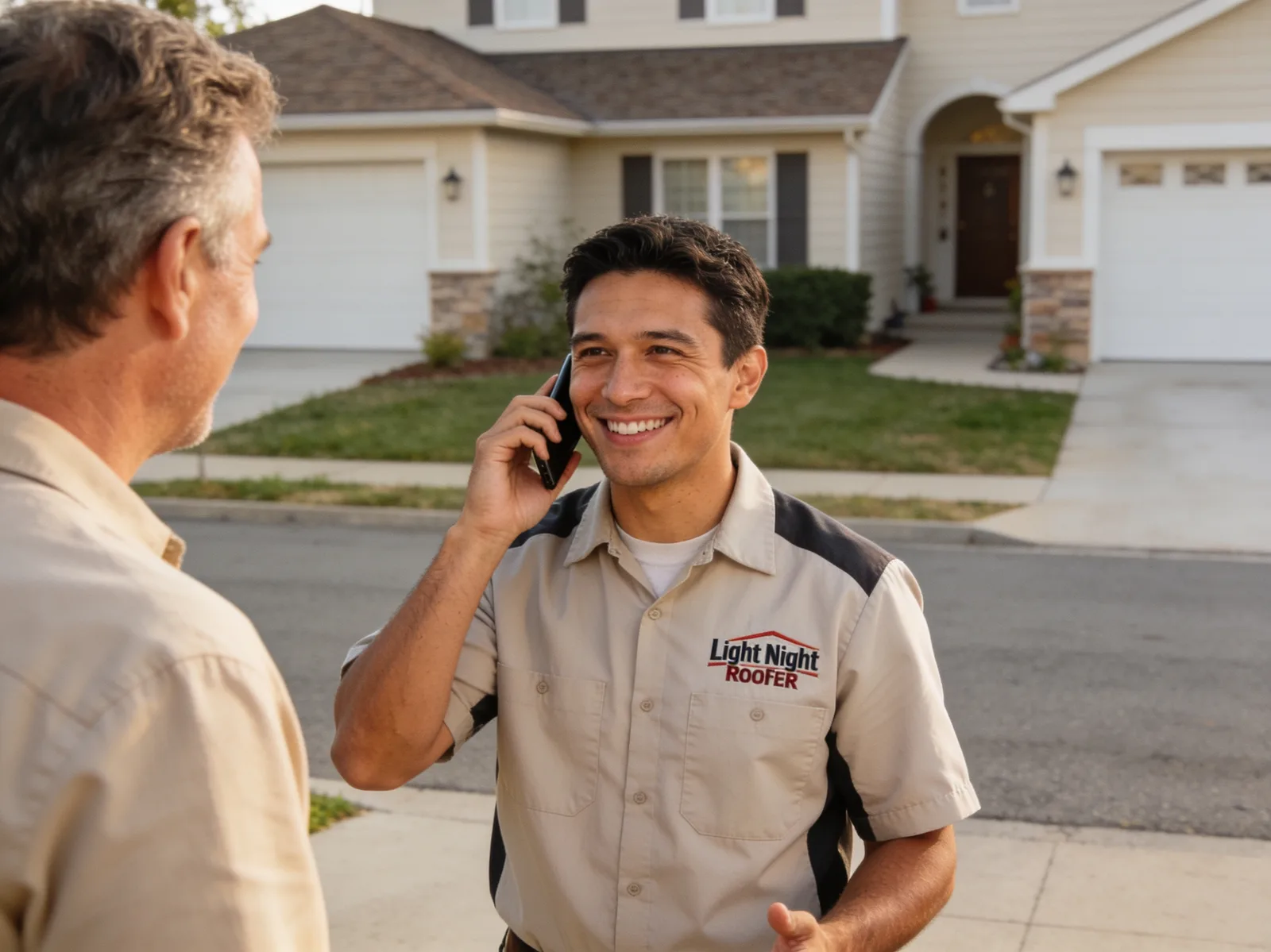Emergency Roof Repair Hemet, CA FAQs